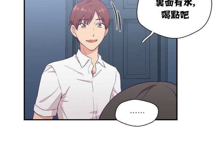 第154页