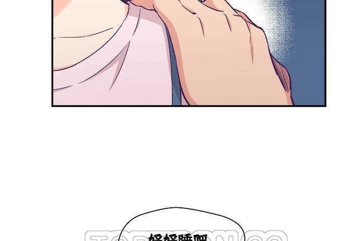 第164页