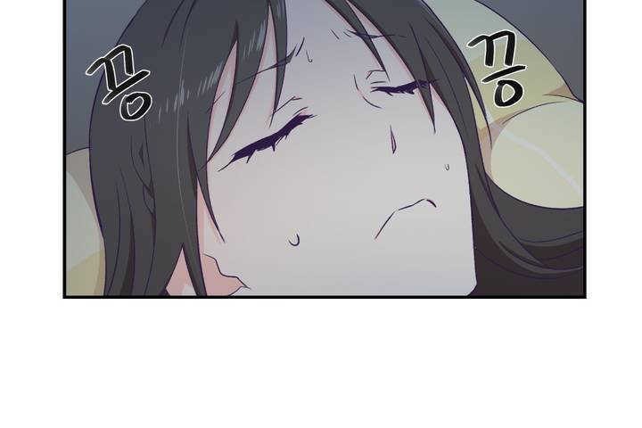 第175页