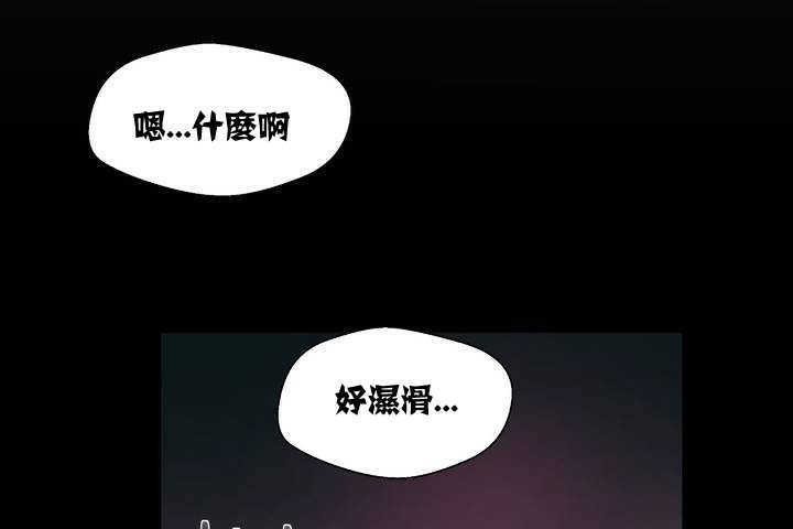 第179页