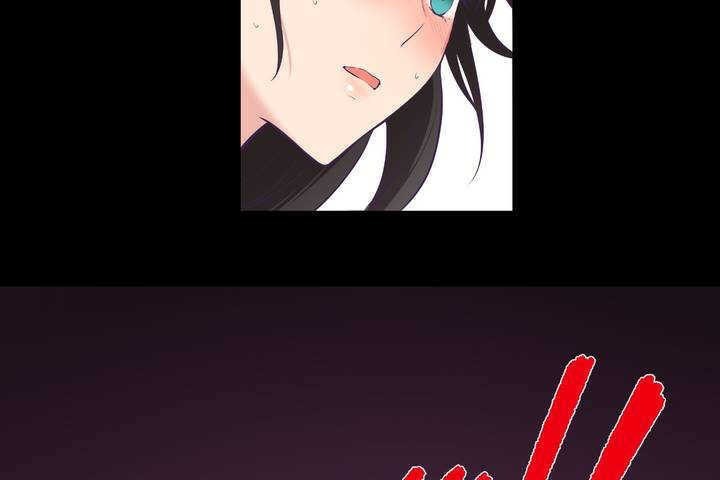 第184页