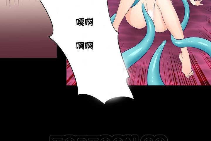 第188页