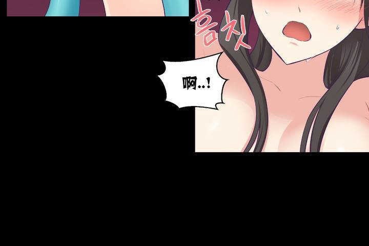 第190页