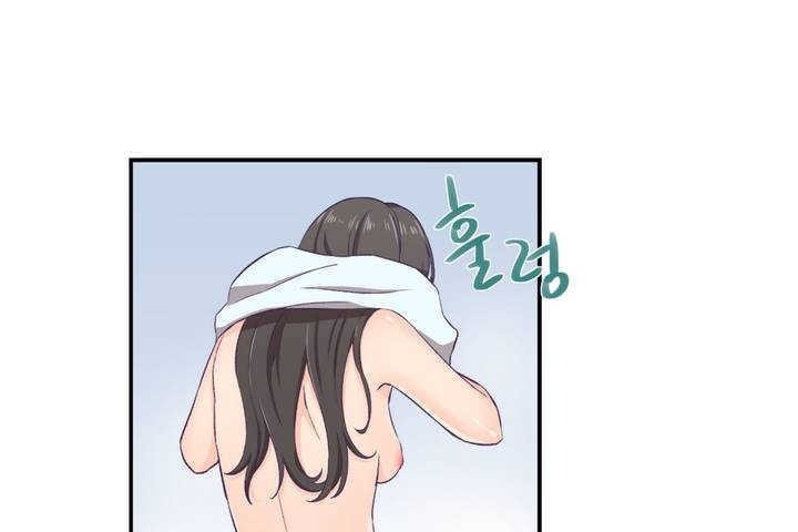第202页