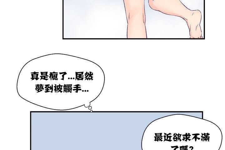 第204页