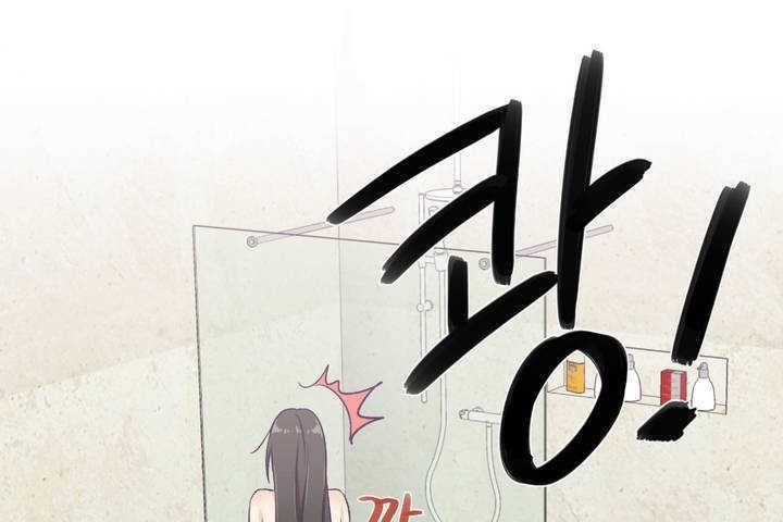 第210页