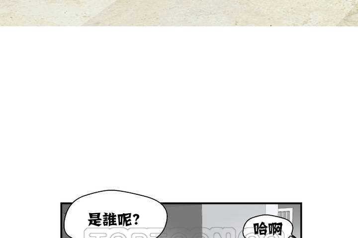 第212页