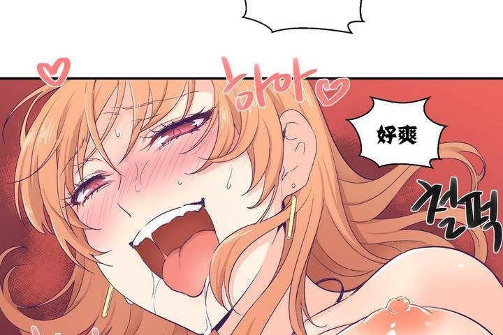 第220页