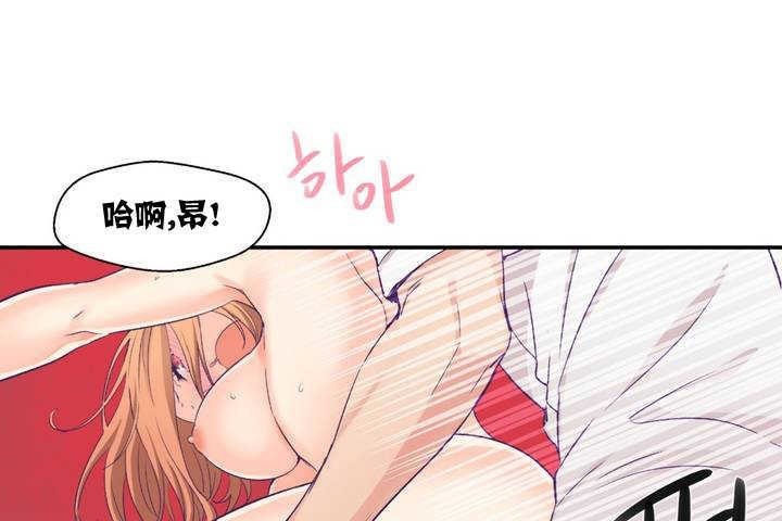 第226页