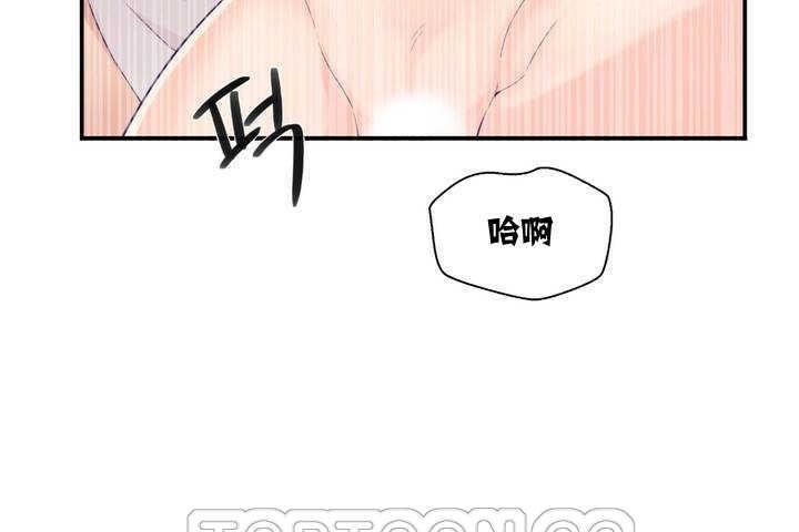 第230页