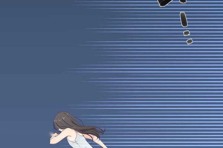 第235页