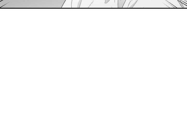 第241页