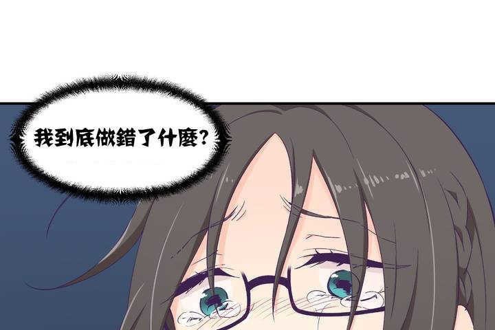 第245页