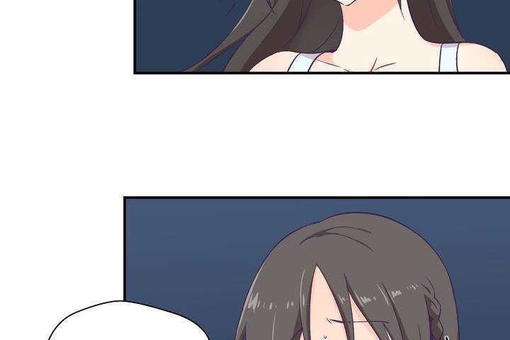 第250页