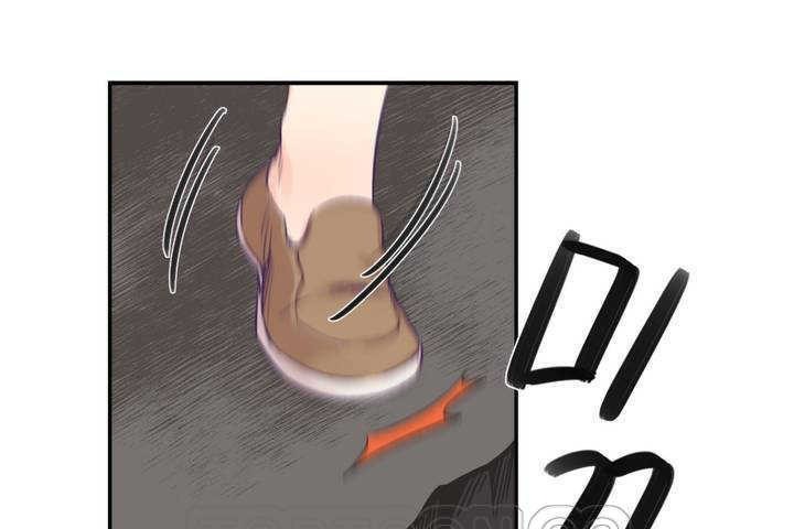 第254页
