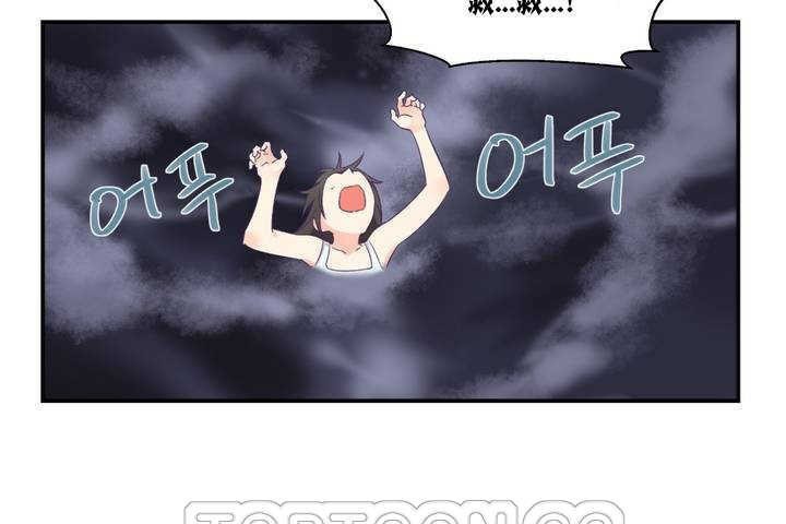 第260页