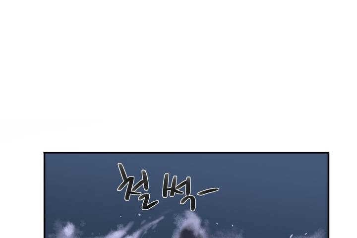 第262页