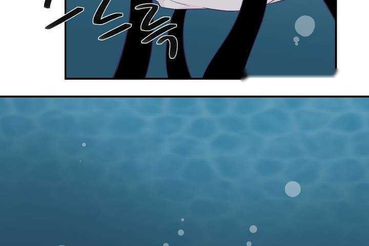 第271页