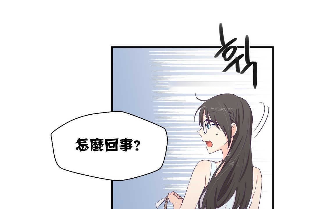 第162页