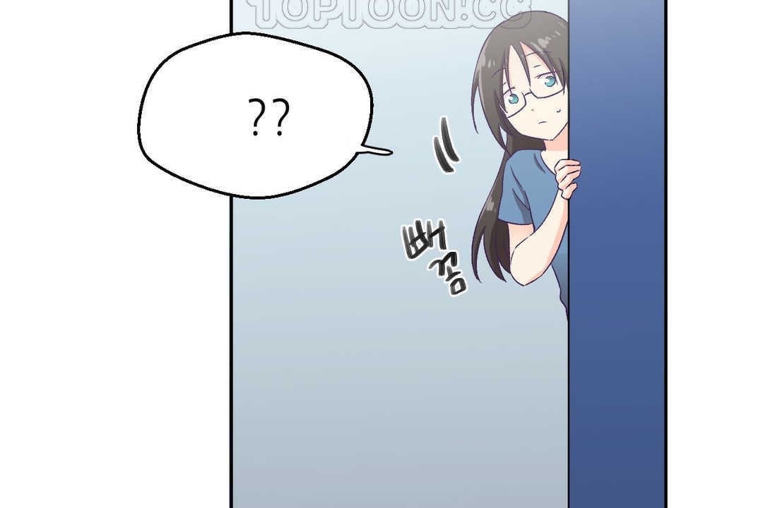 第201页