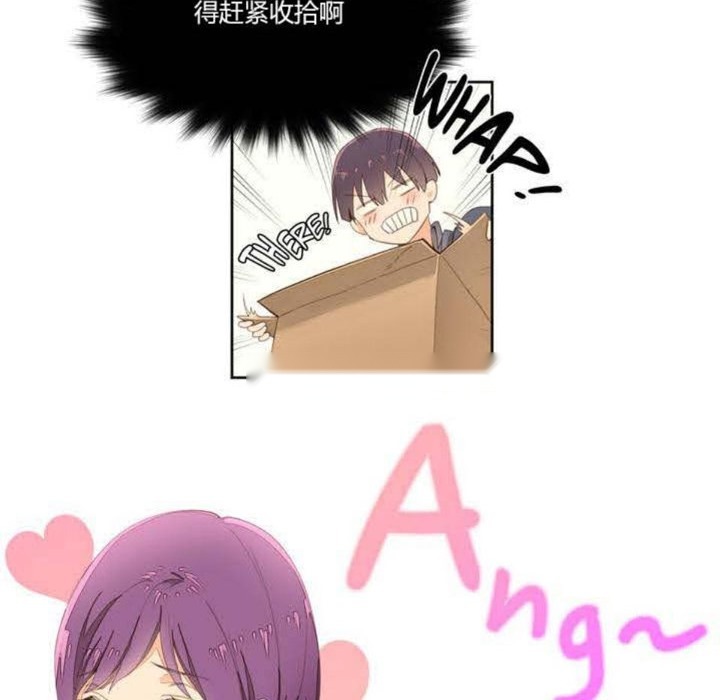 第101页