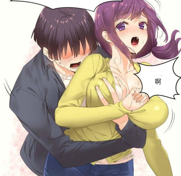 第116页