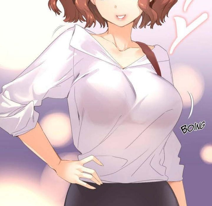 第56页