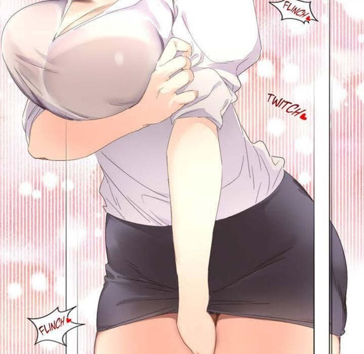 第141页