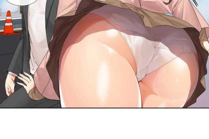 第168页