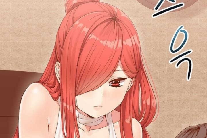 第78页