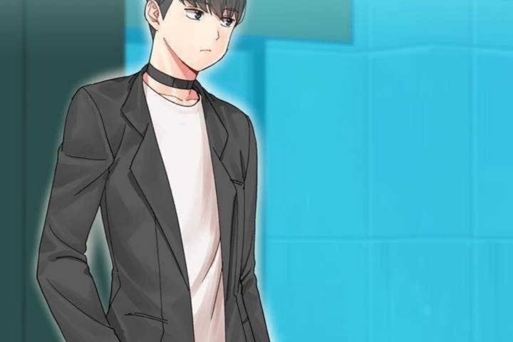 第145页