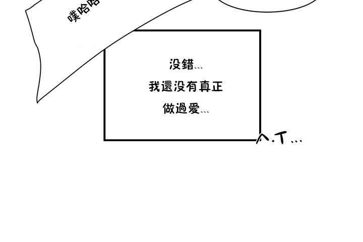 第187页