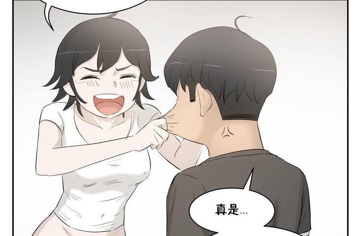 第191页