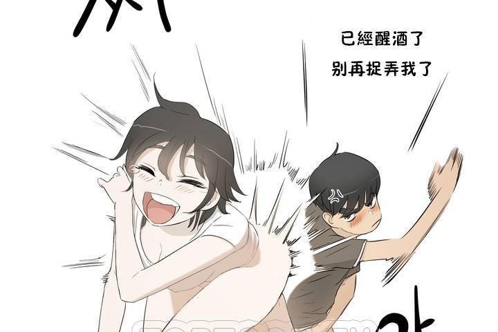 第194页