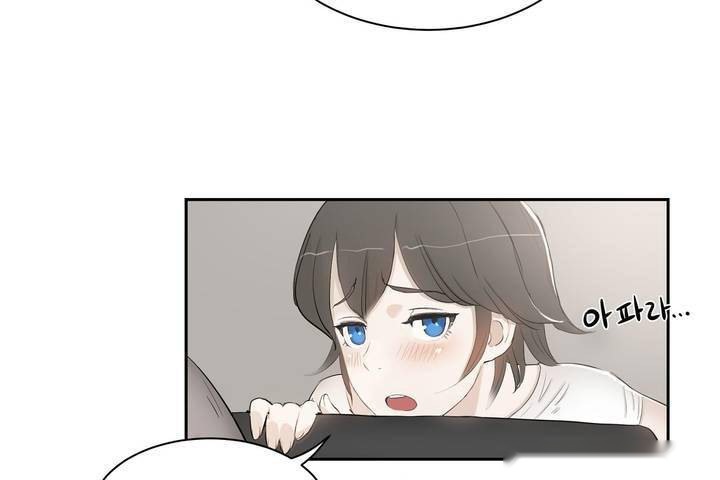第198页