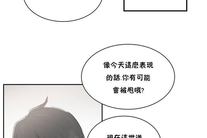 第204页