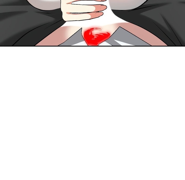 第195页