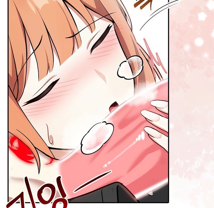 第206页