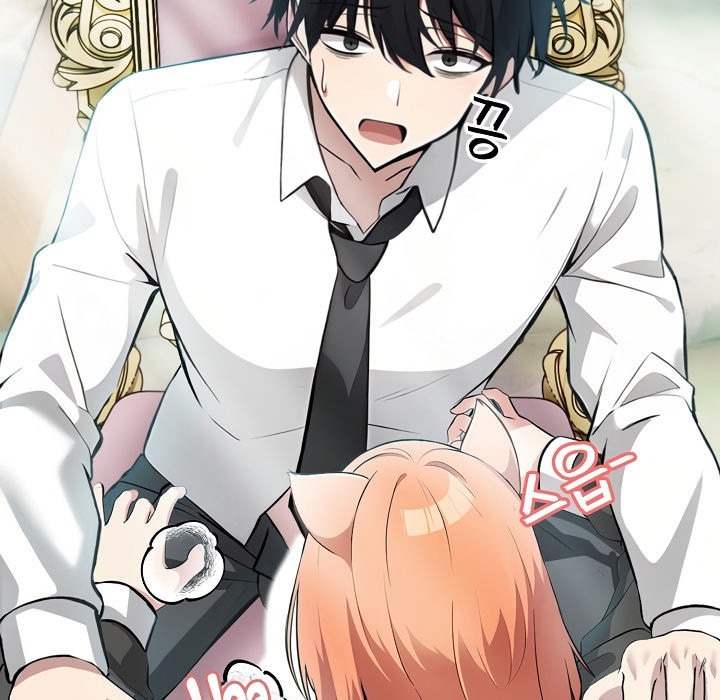 第218页