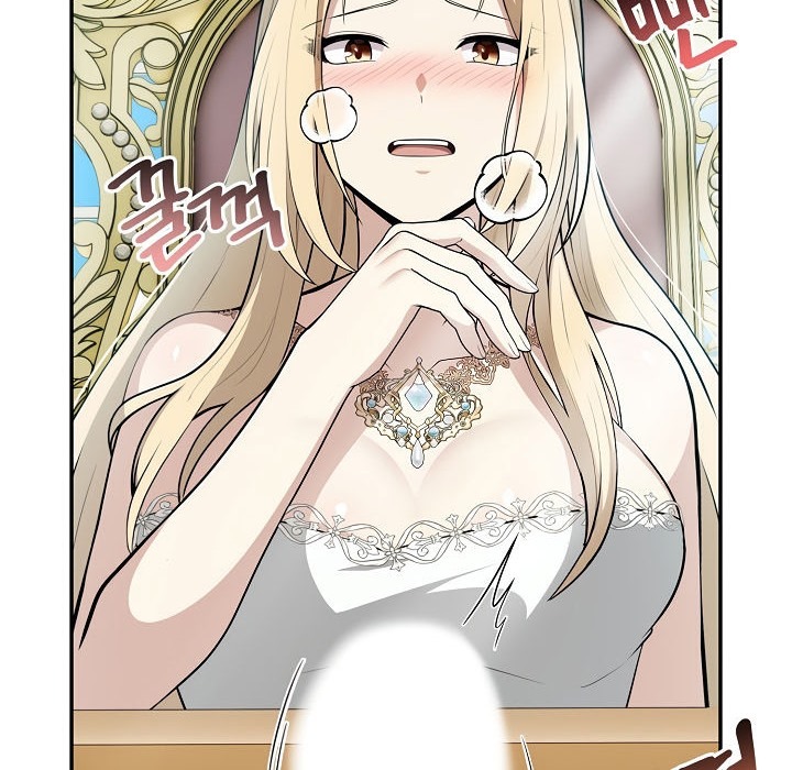 第221页