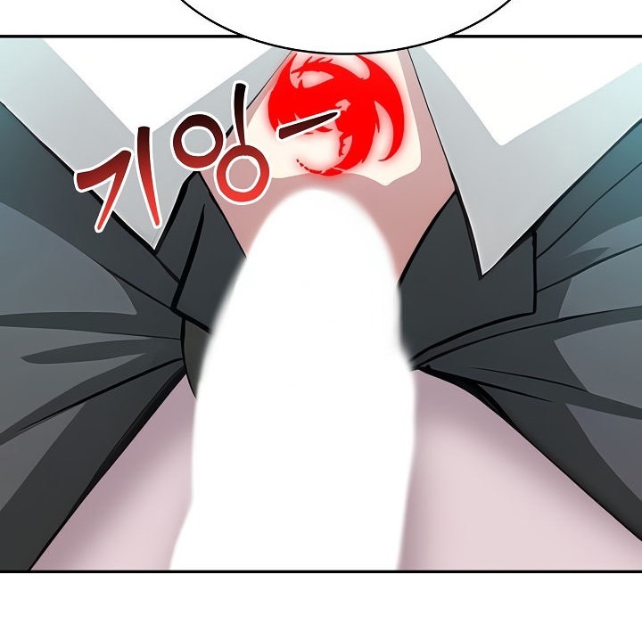 第223页