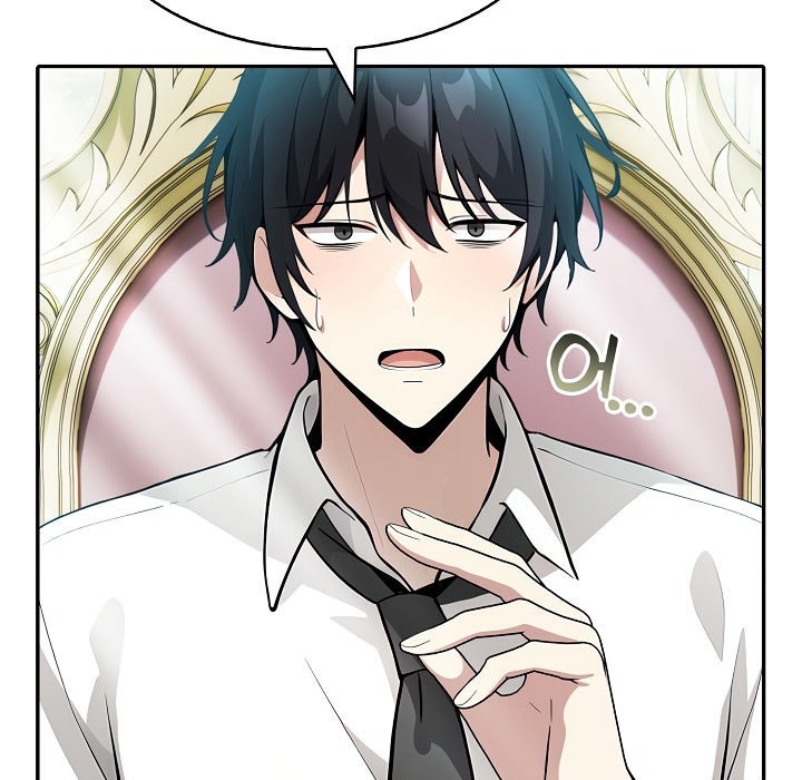 第226页