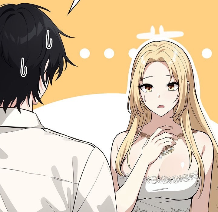 第229页