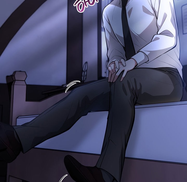 第236页
