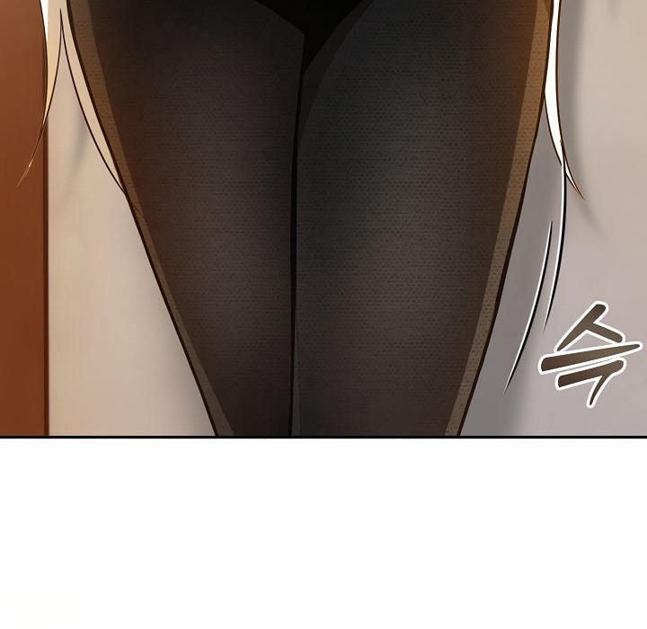 第251页