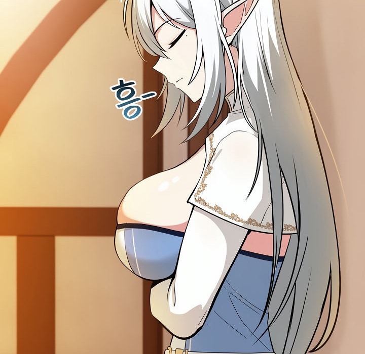 第263页