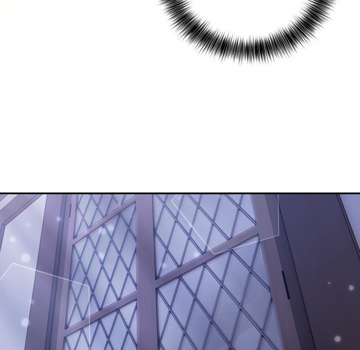 第271页