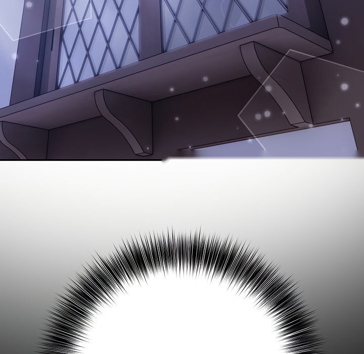 第272页