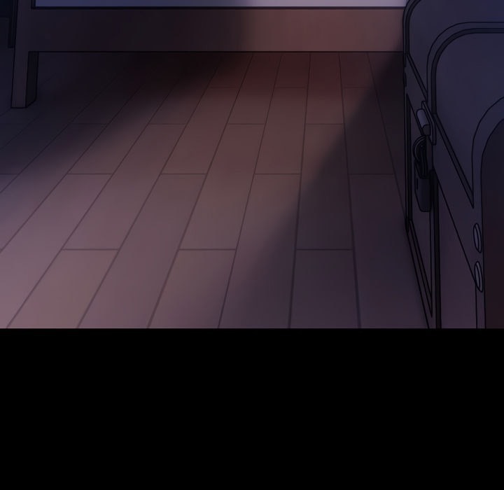 第276页