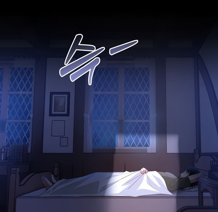第275页